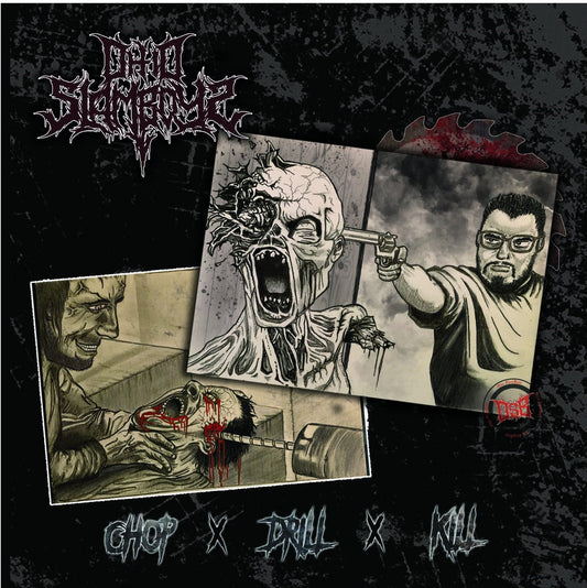 ef71b1d222b0b56d19b9f01ca23d8c3c