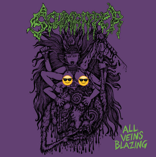 3c07db42ab413a92f454c31eefb779ac