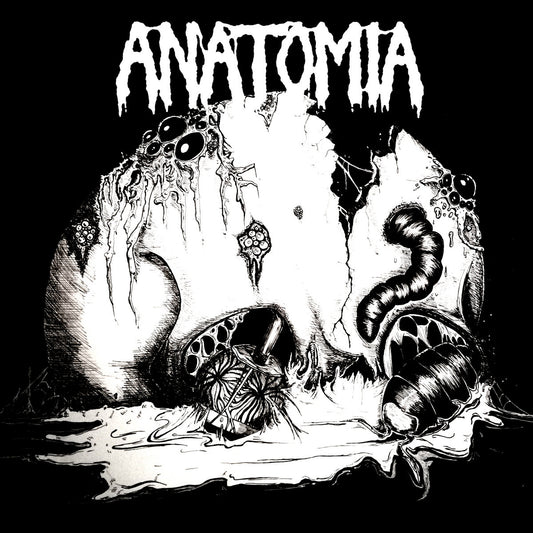 0efd16df9509527b0264f65feff66abb