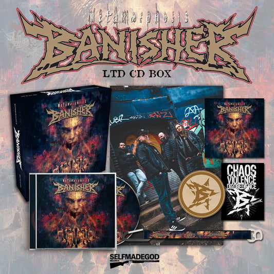 54cc8c5cd5e07e216fded2906a5b5490