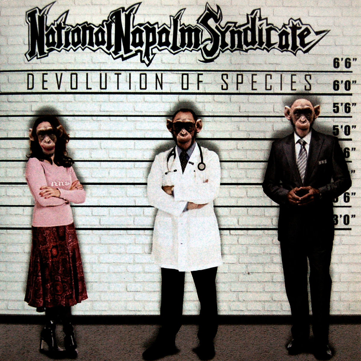 77100eb356d37aeb8888544b0d987ed1