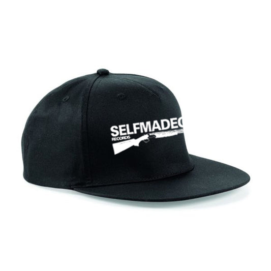 c2c890edd849fa666d1474b49fd56d07