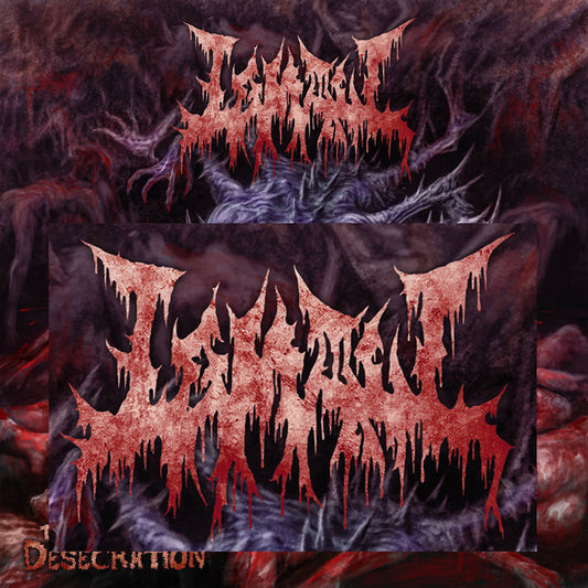 e2cdd4dd168f6da4c34b00b6dbea2f3a