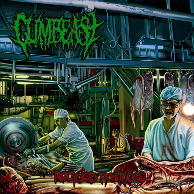 e568cf9378fc6d424465e4eee1a9c54e