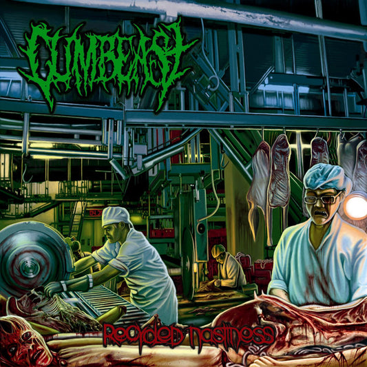 e568cf9378fc6d424465e4eee1a9c54e