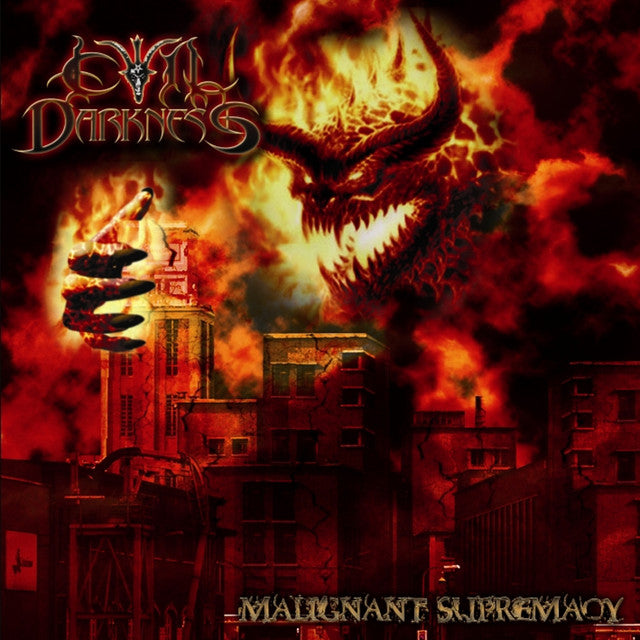 bc20680582f8e930e6417f8f937df26f