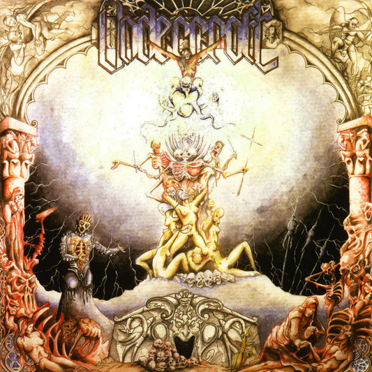 364067d22cbd3bcd047f06acc197e285