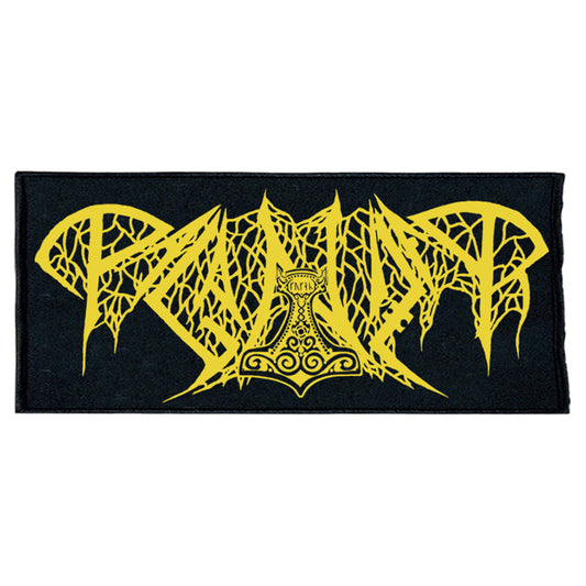 e612dd6496bccdace05efbb80c0ffa45