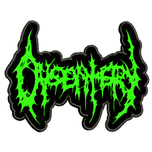 693689f7d69141ebb7fc4abbf7e21c1e