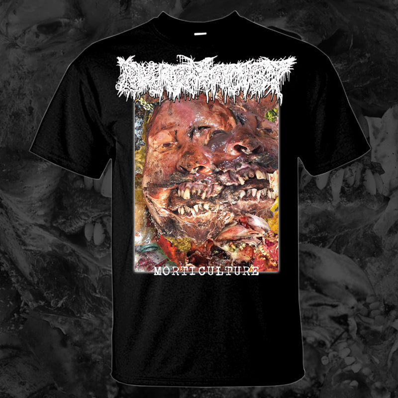 632ed33c541d3b67d2681c040ae3742f