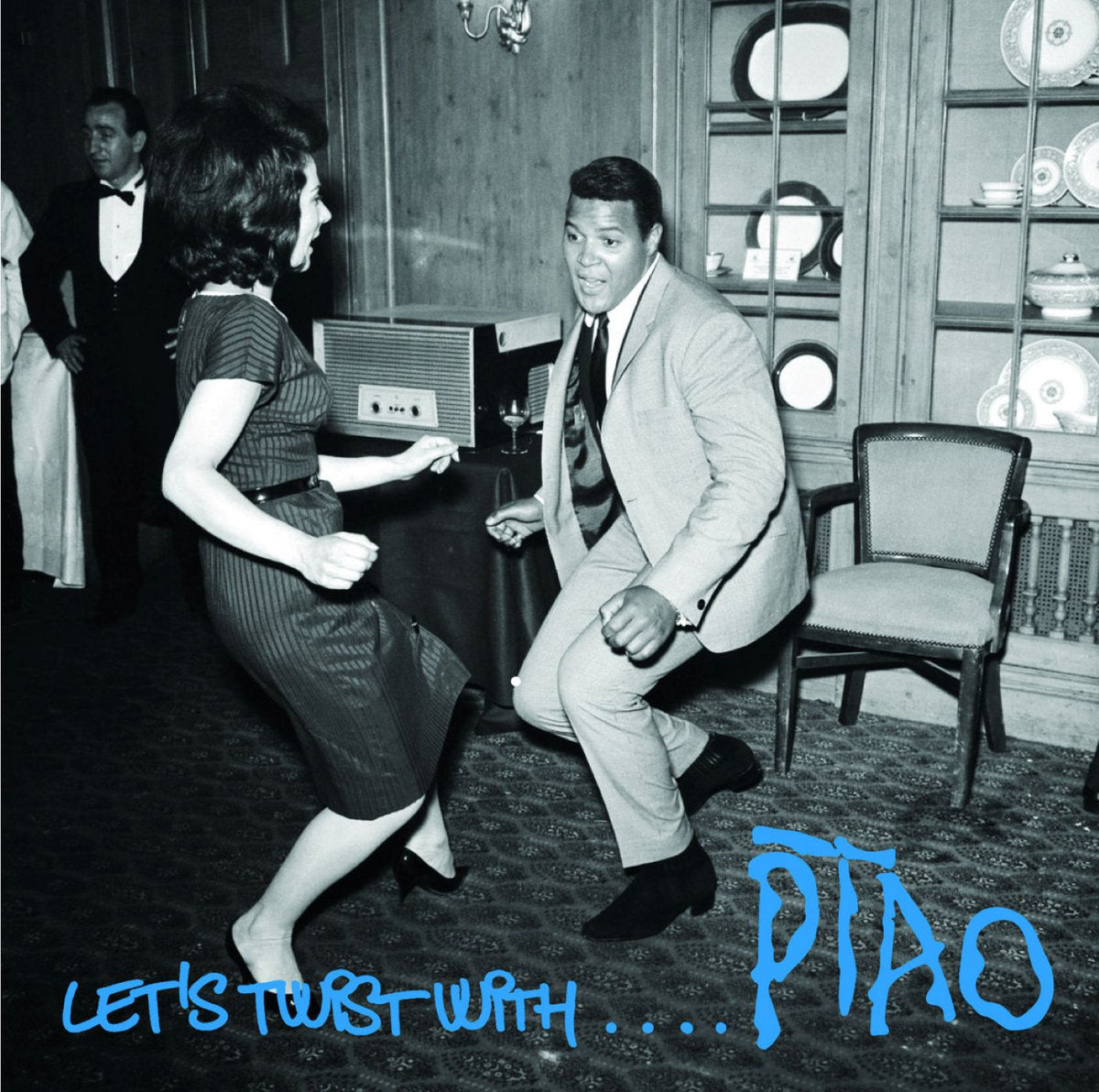 5f9e1c7e8a2d96108537b9da2414d1e7