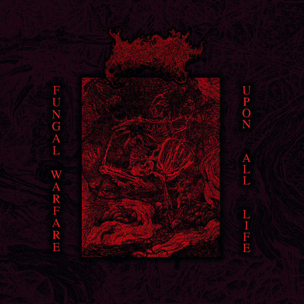 cbce1ec76cc05bd363b71282833bc584