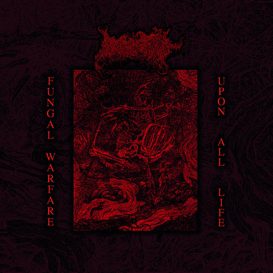 cbce1ec76cc05bd363b71282833bc584