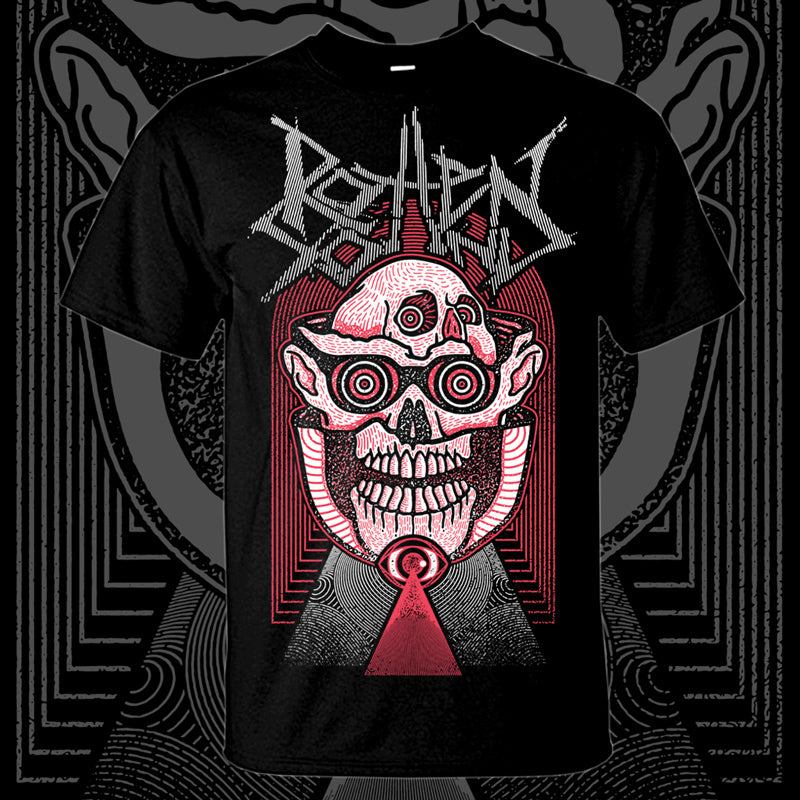 1afa039b50ecf81eb2da9ba51c16bb96