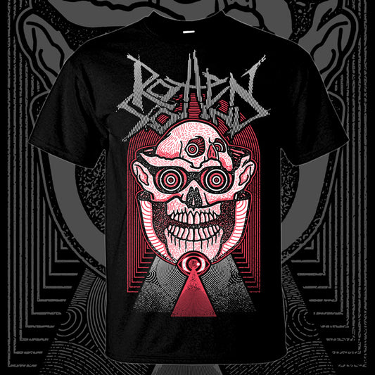 1afa039b50ecf81eb2da9ba51c16bb96