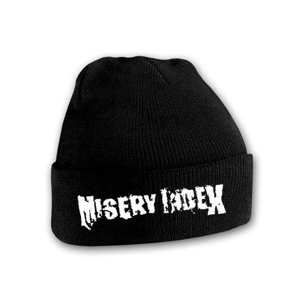 6eb7295302f80f311f4259a18e2283d8