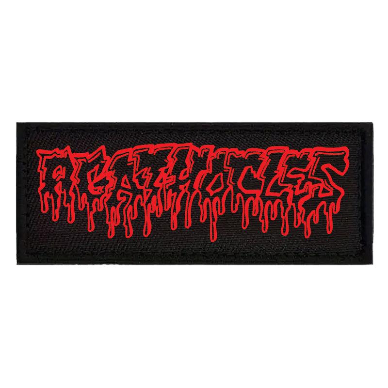 ee2f48f9af03e7da39deb87c8554b1f5