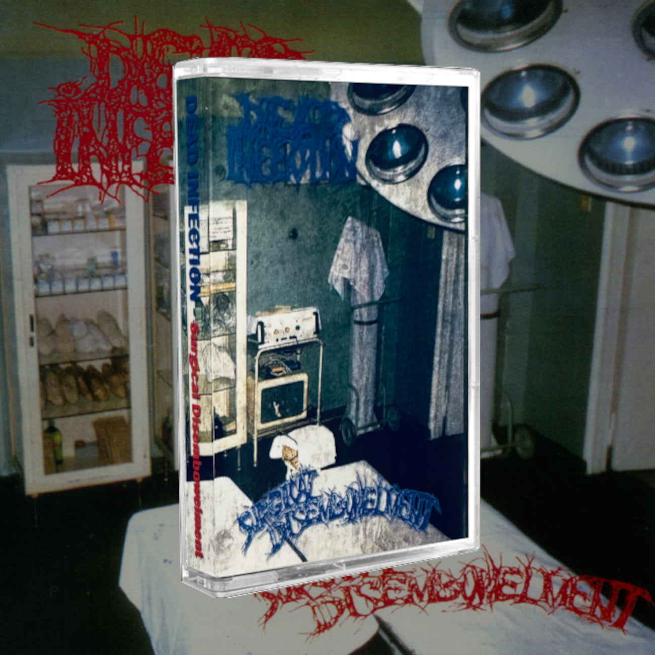 2742e185a4b3ce3df1cca9178ebacf1d