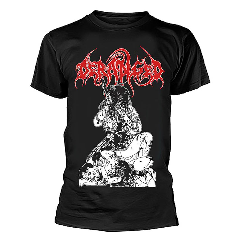 52cd84eea2b4f4a32768c1fafd96bad0