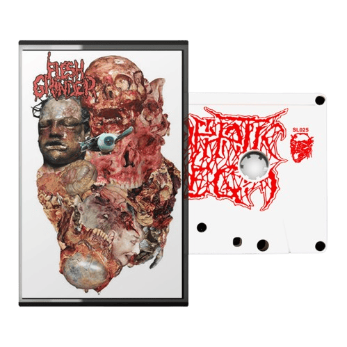 b8896e9303a4a8d31f2b64b702a2d031