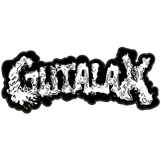 24e7f8f56c479cda6b5c5e4a342e402e