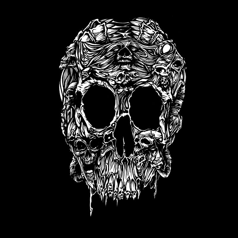 Machetazo – Selfmadegod Records