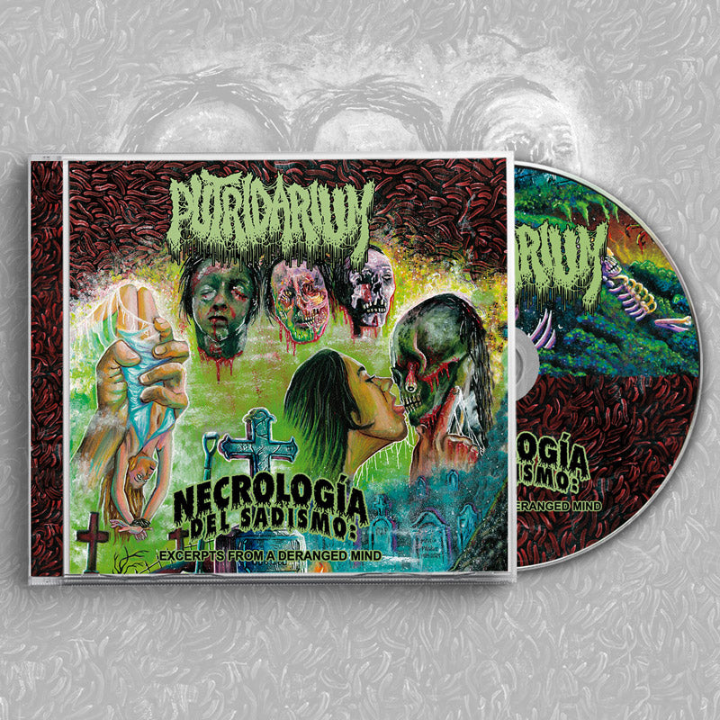 91b8cab1c40568708499c45ebf78c6fb