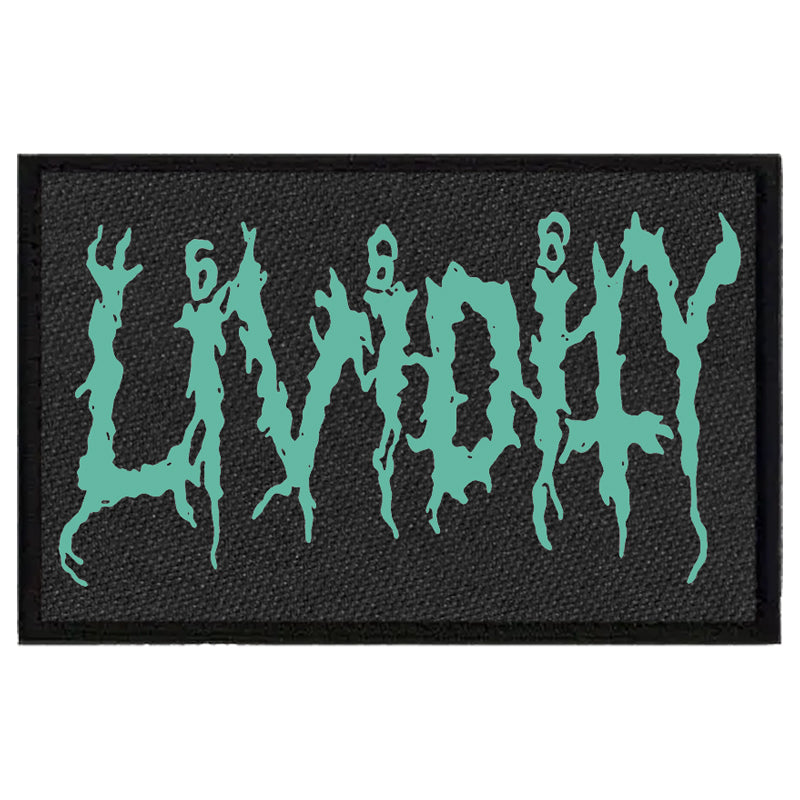 132bbf3debb808292b64a28f470a3a0f