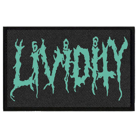 132bbf3debb808292b64a28f470a3a0f