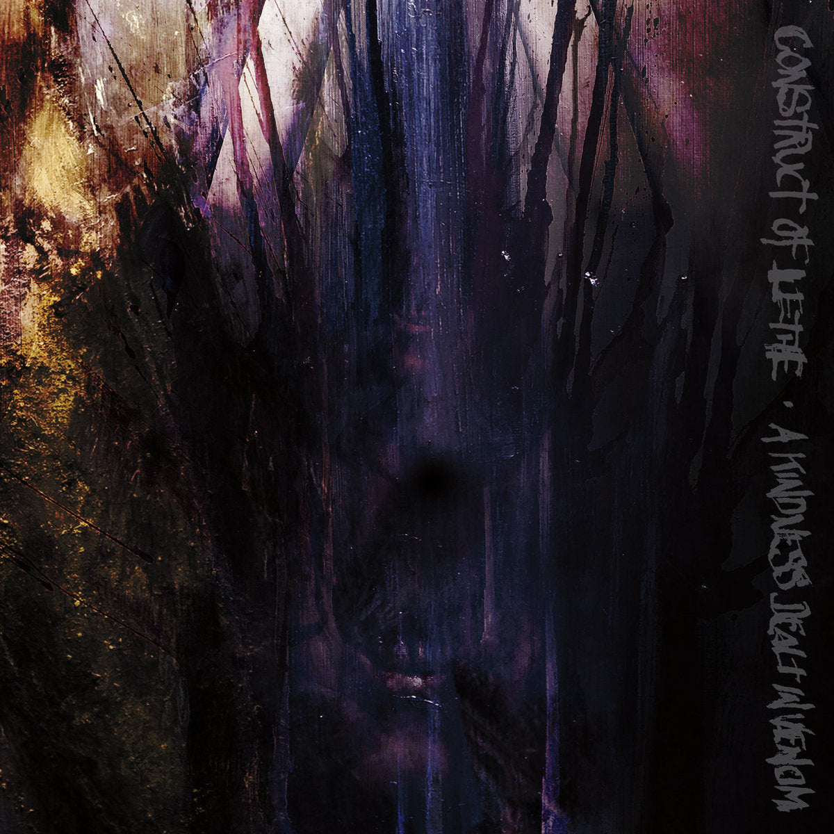 10268cf728e68f227321749d8a450254