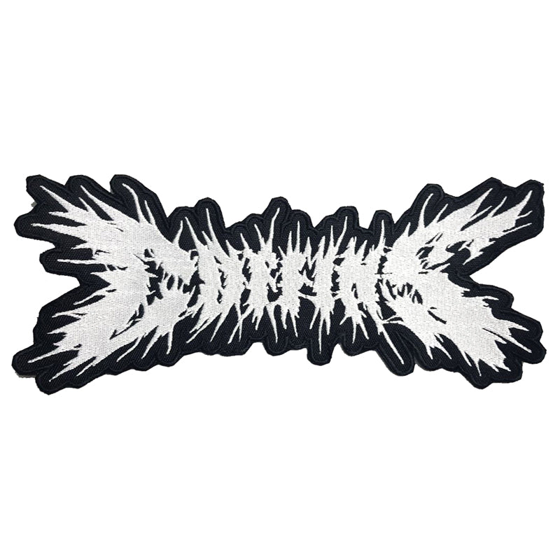 ac1bdd29cbbc8cc87a2b8e63975ca4b5