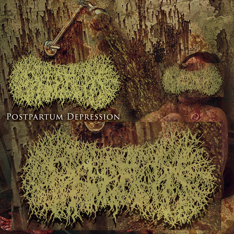 4feb9bc6467f550f14093c32d1310cf1