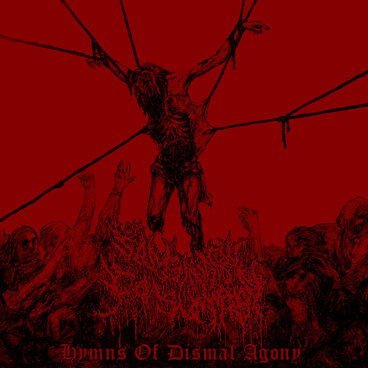 6d7cf3a11135baaf288e7ad08345aafe