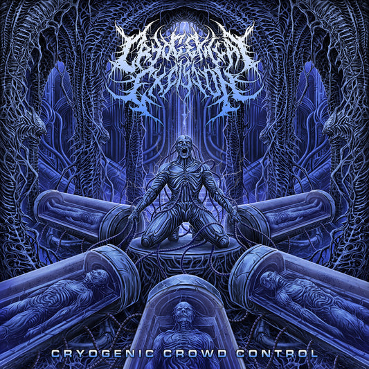 88d494b72ad5e7061185e4f9d00d8f72