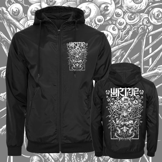 a023339e067d56ab4baca181a38ddab6