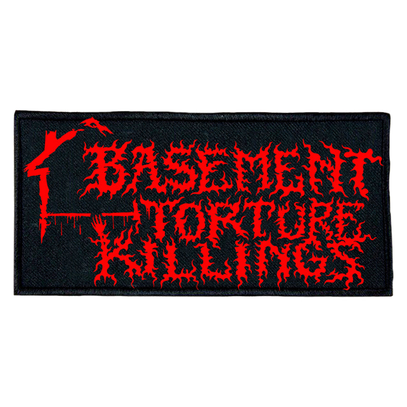 642d7c418cfd17541baf0a35b37b7070