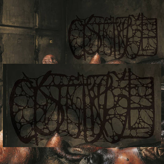 08946441bd38f85ac9398724339f938d