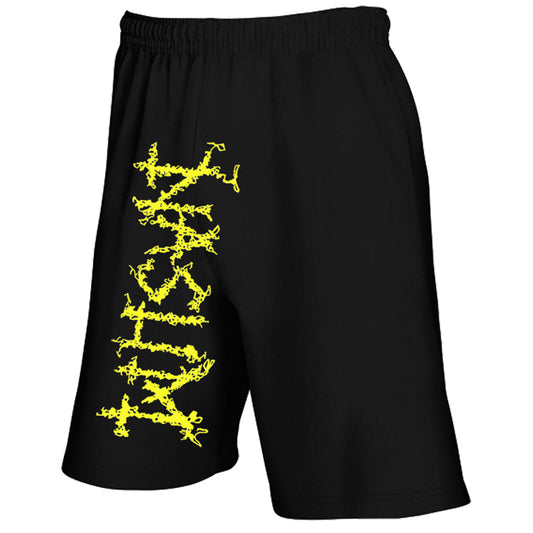 6a5dca49718a5524615669516dceb6e5