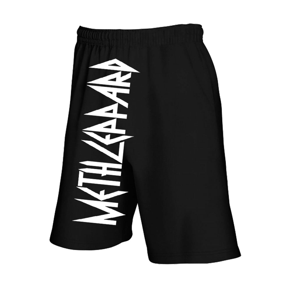 1e9347dd5d65ba0f207428462a747cf3