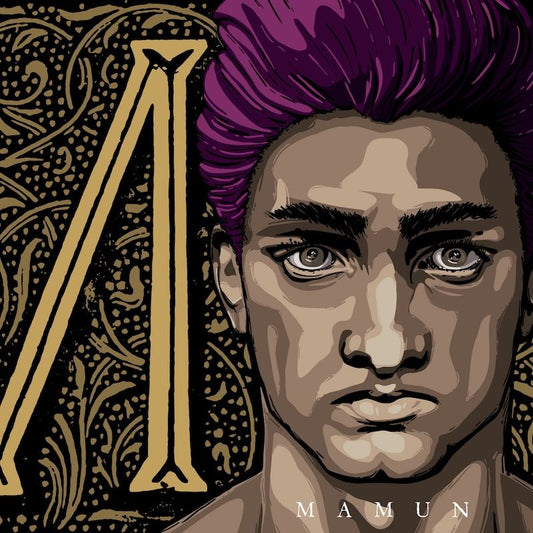 7799ab6485dad6eaed95d52b4eaadcdf