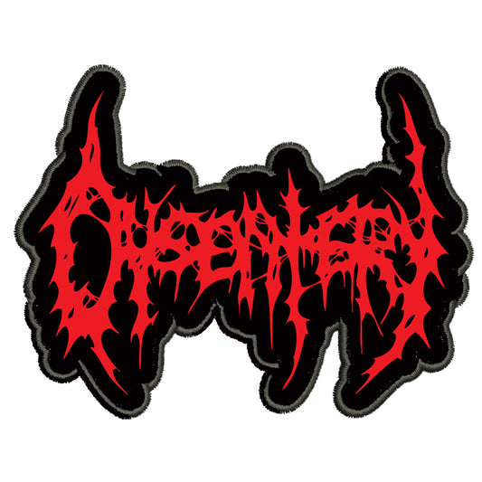 c1ad5514522f7f62b679acd2da3f15cc