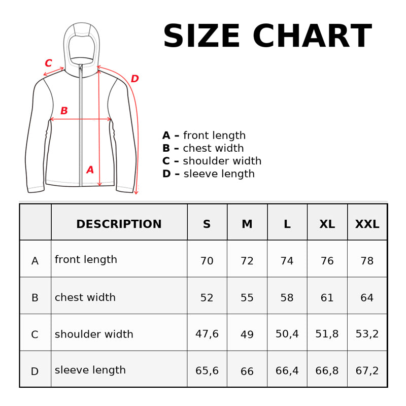 89a8c01b7f8d7fb87ab3c6bf2b025a78