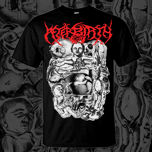 e7615a69233b1538b748eaf97c257c98