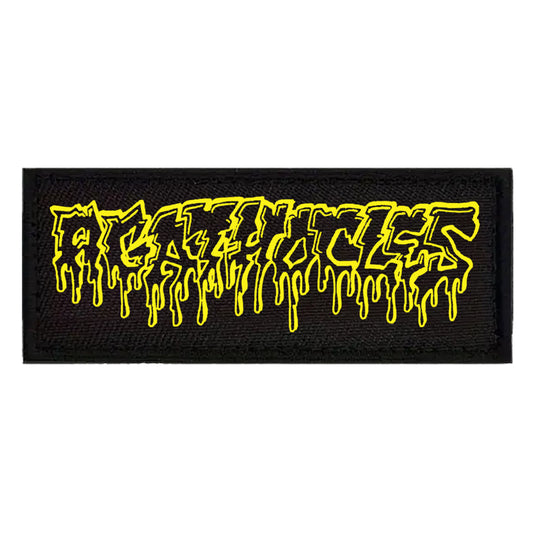 a6de34289281ab3f97ee326511cef3a7