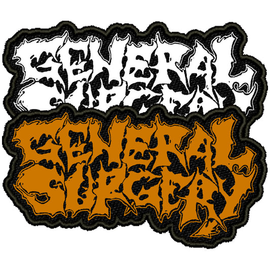 d5ddd061a74e3931b5ca56bec88808df