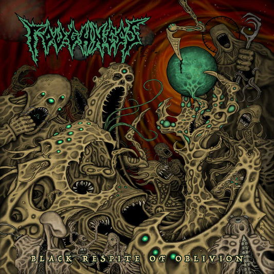 3ca6ac6cb255ae76f125a193719b434d