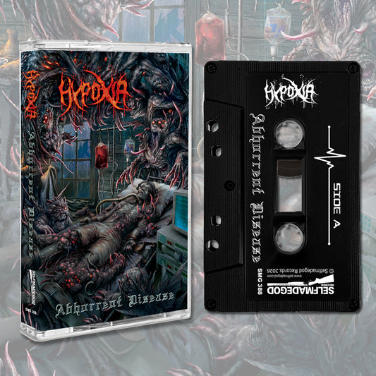 fc764732be0a16efcc8e16ddbf457b7e