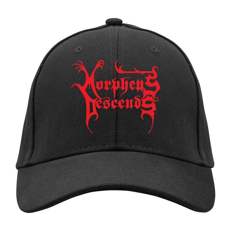 4fb4f1c872d6324455612c04e991323a