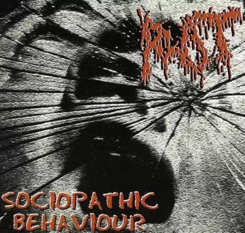 c8a5d79aa668b1927ad60fcbe7eca546