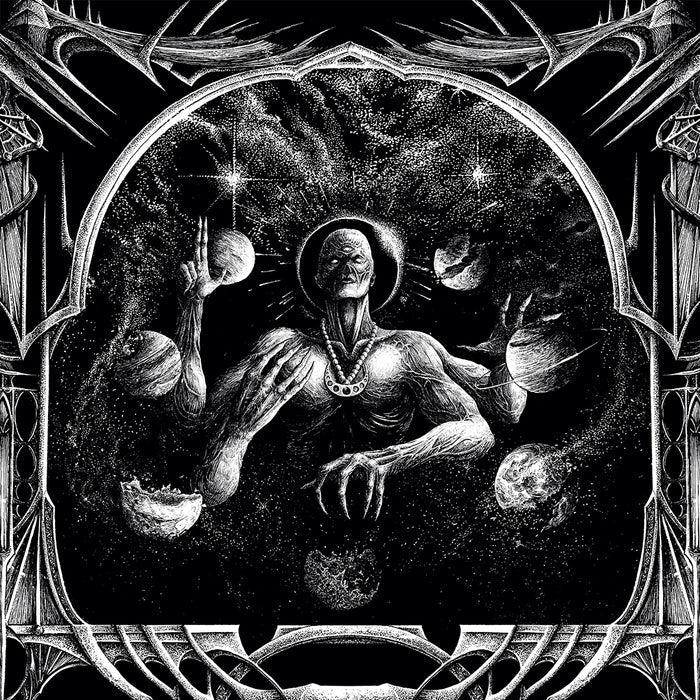 68ed65874c5497b2e03489c66d8df5db